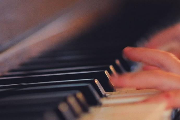 SEB Heategevusfond õppestipendium | Foto: Unsplash