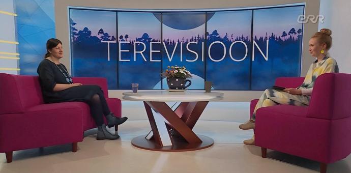 hetk terevisioonist